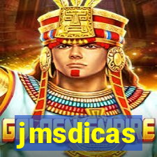 jmsdicas