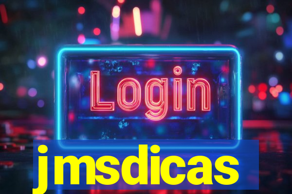 jmsdicas