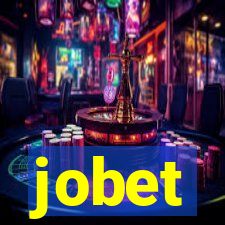 jobet