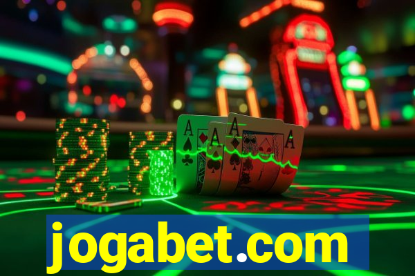 jogabet.com