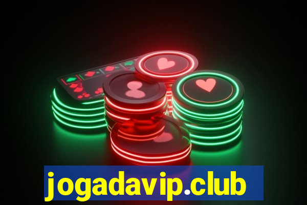 jogadavip.club