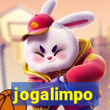 jogalimpo