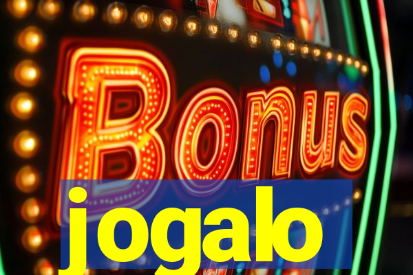 jogalo