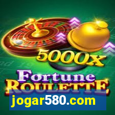 jogar580.com