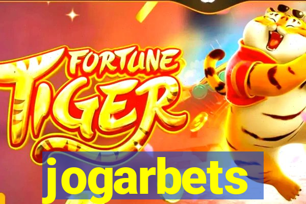 jogarbets