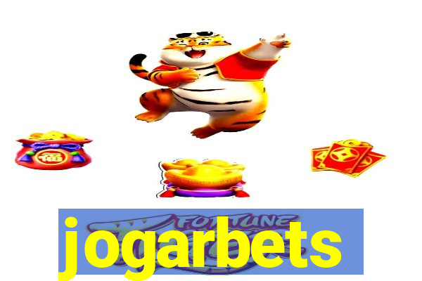 jogarbets