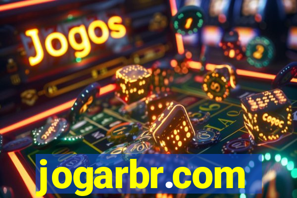 jogarbr.com