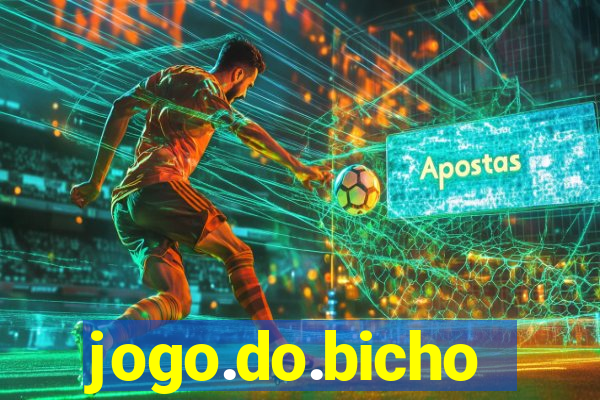 jogo.do.bicho