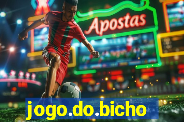 jogo.do.bicho