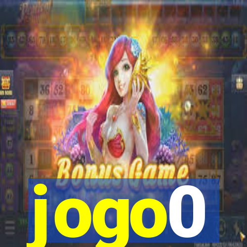 jogo0