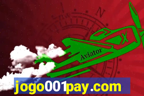 jogo001pay.com