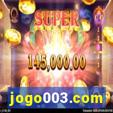 jogo003.com