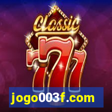 jogo003f.com