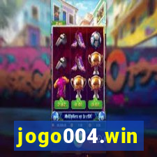 jogo004.win