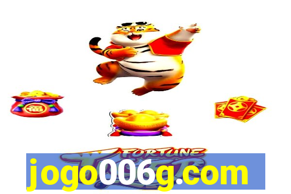 jogo006g.com