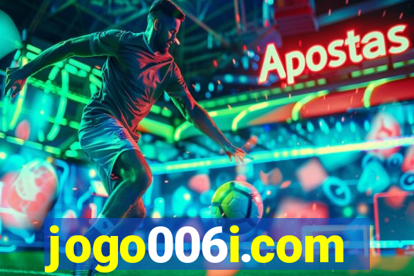 jogo006i.com