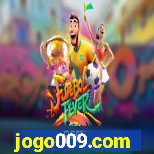 jogo009.com