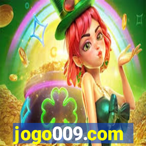 jogo009.com