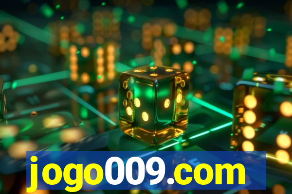 jogo009.com