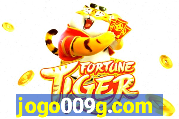 jogo009g.com