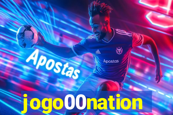 jogo00nation