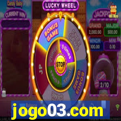 jogo03.com