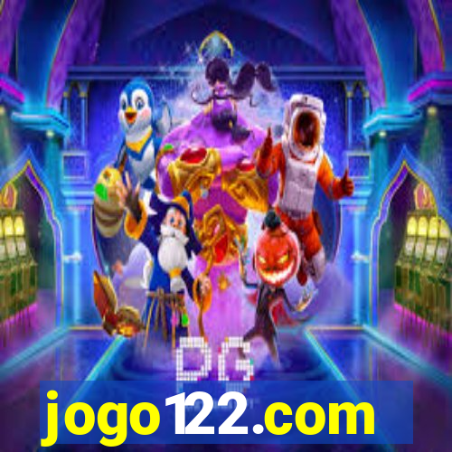 jogo122.com