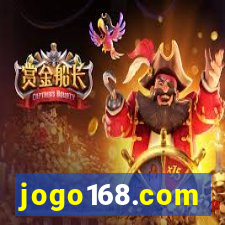 jogo168.com