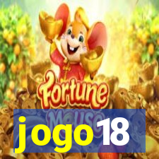 jogo18