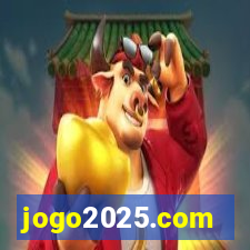 jogo2025.com