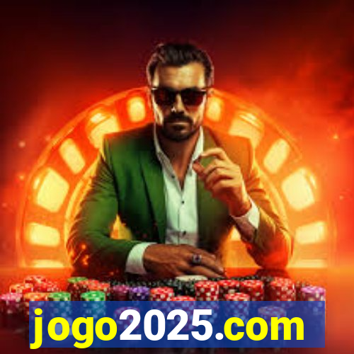 jogo2025.com