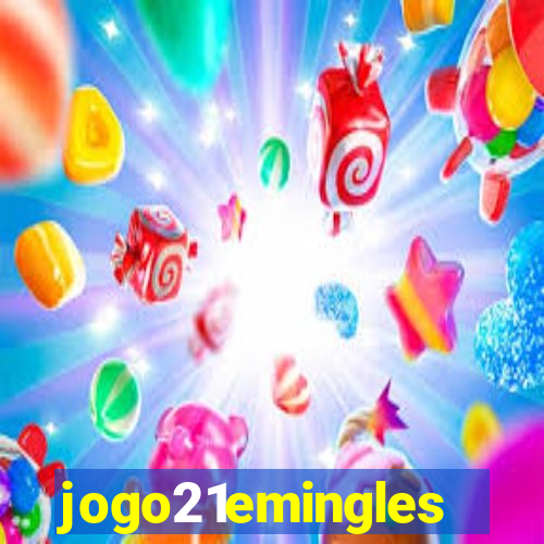 jogo21emingles