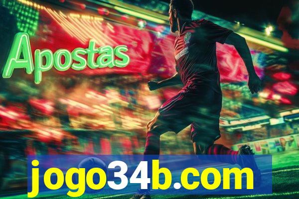 jogo34b.com