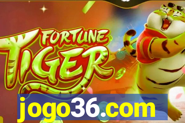 jogo36.com