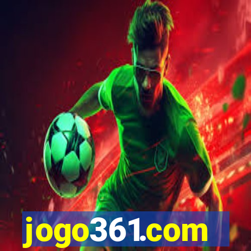 jogo361.com