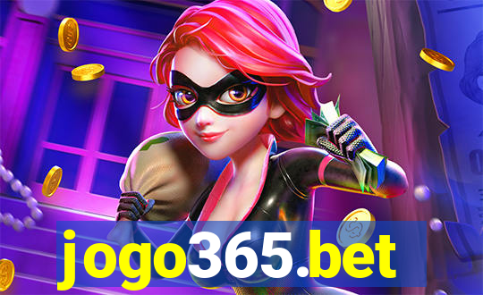 jogo365.bet