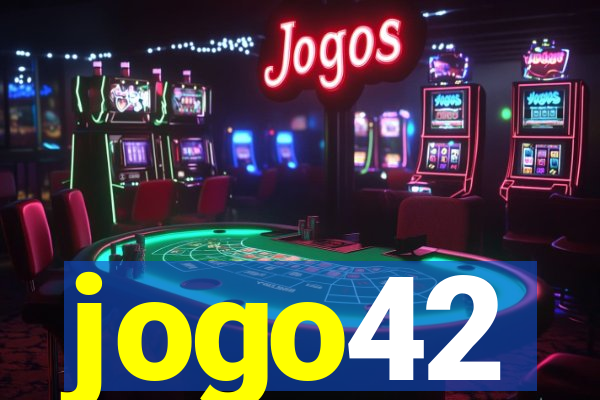 jogo42