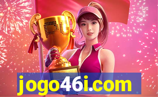 jogo46i.com