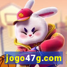 jogo47g.com