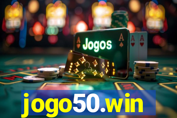 jogo50.win