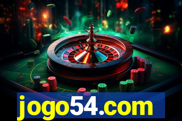 jogo54.com