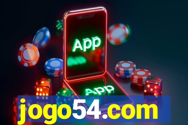 jogo54.com