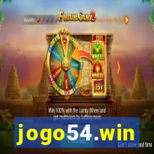 jogo54.win