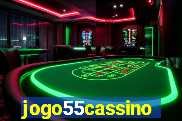 jogo55cassino