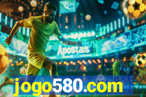 jogo580.com