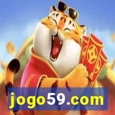 jogo59.com