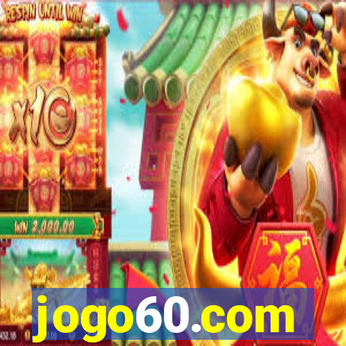 jogo60.com