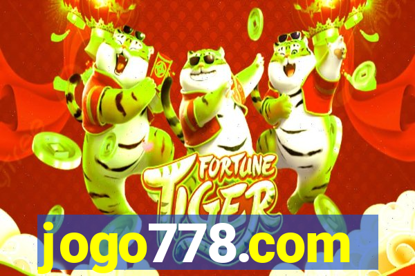 jogo778.com