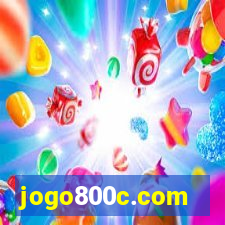 jogo800c.com