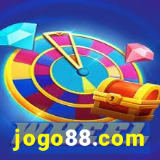 jogo88.com